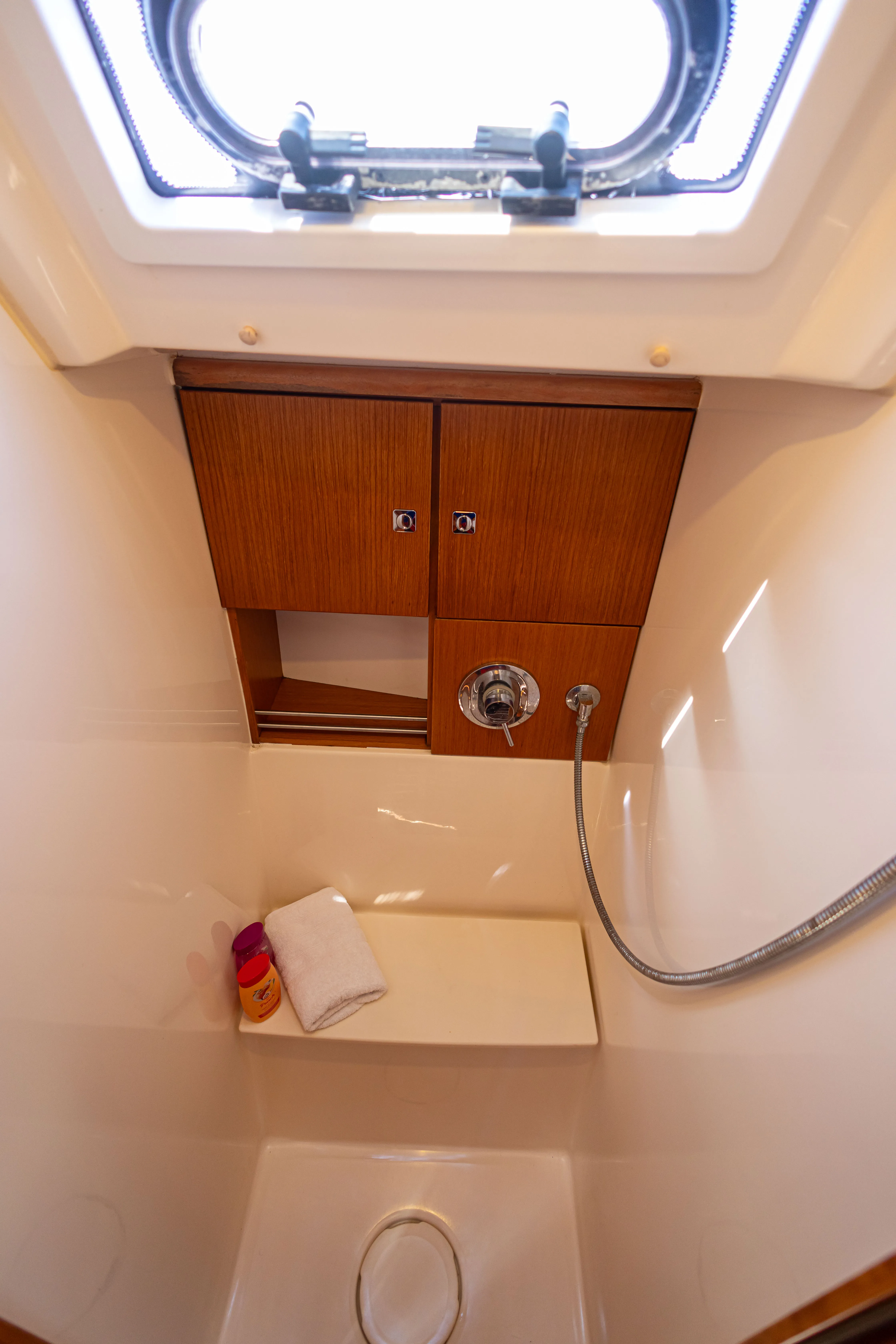 Image slide 73364