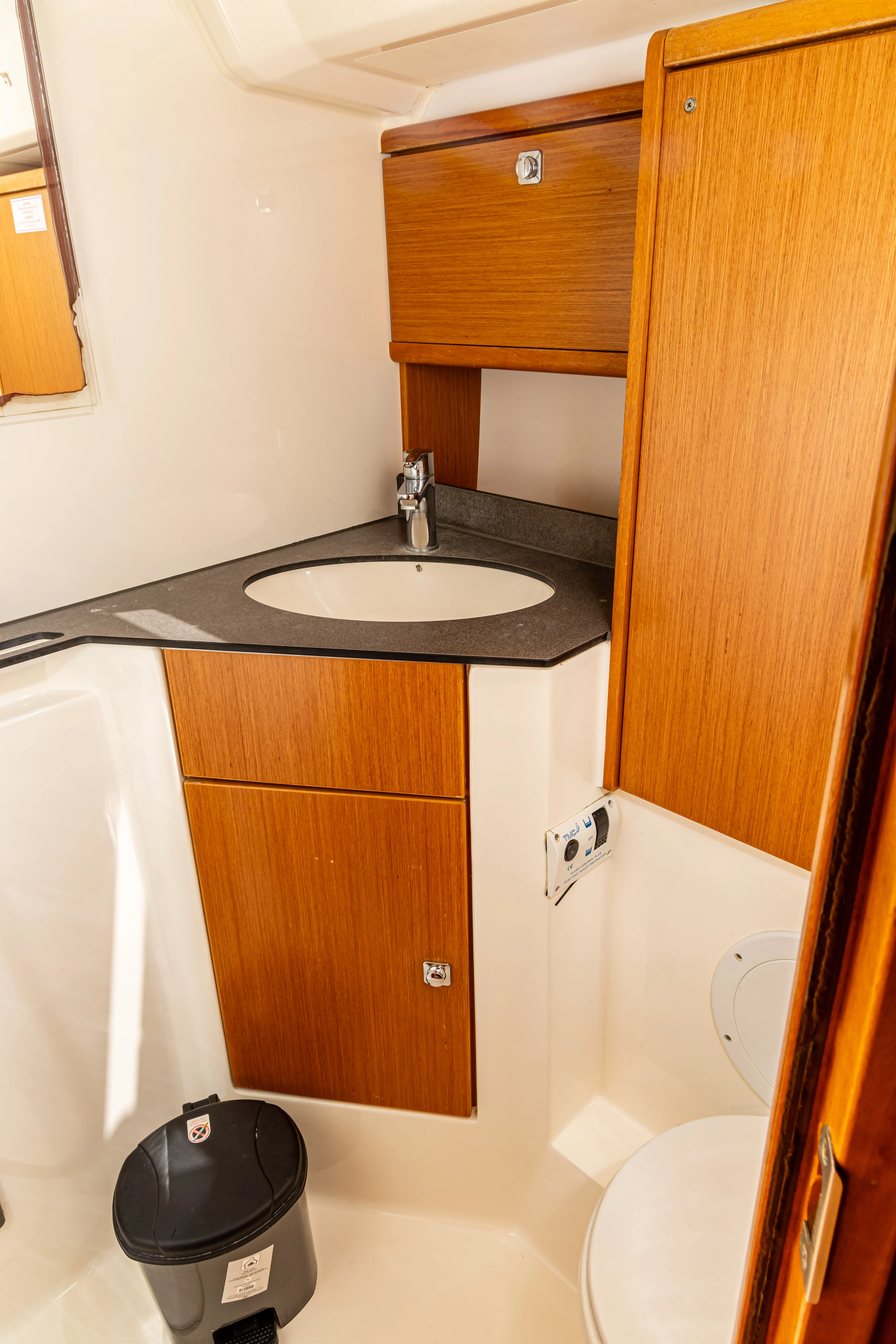 Image slide 73365
