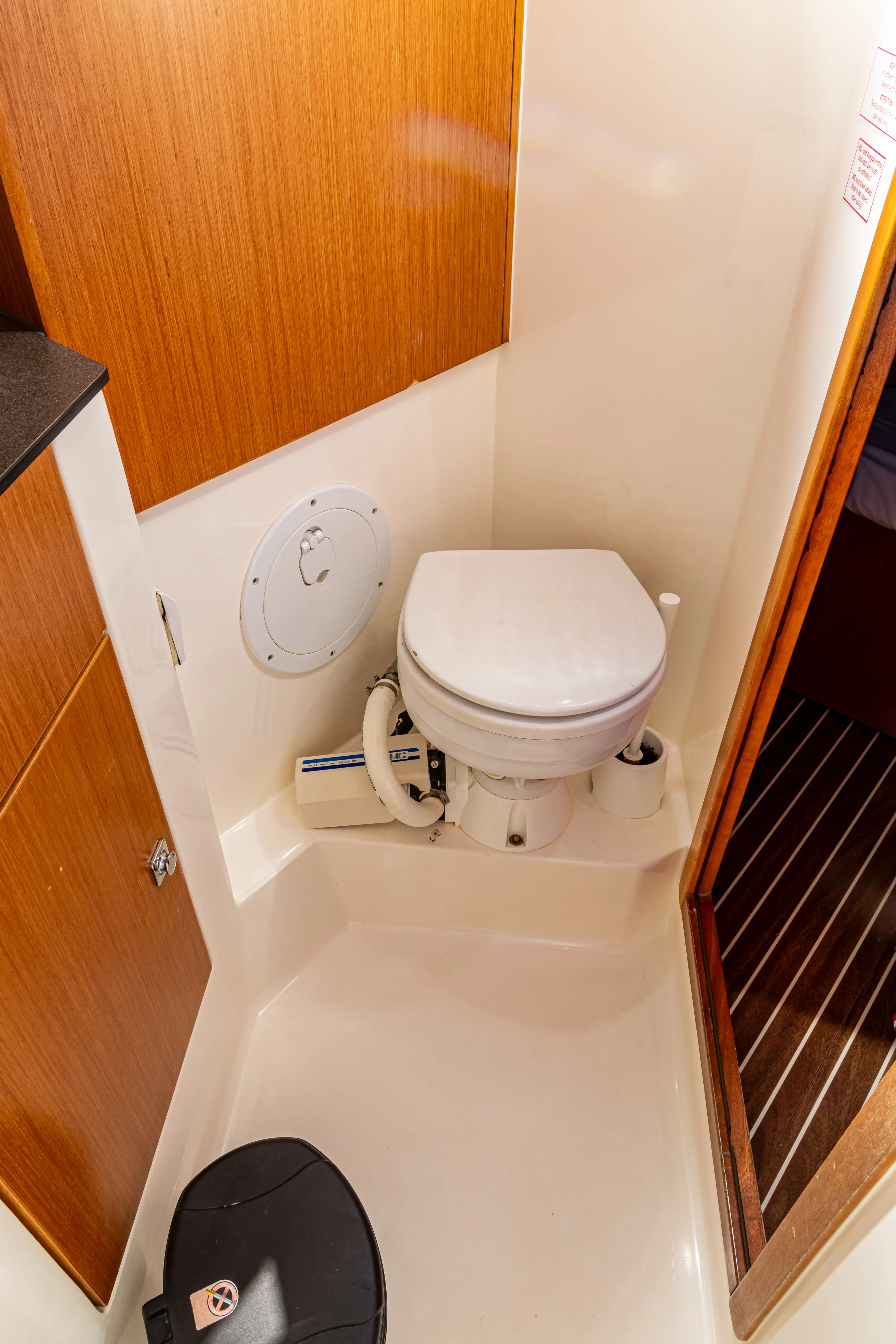 Image slide 73366