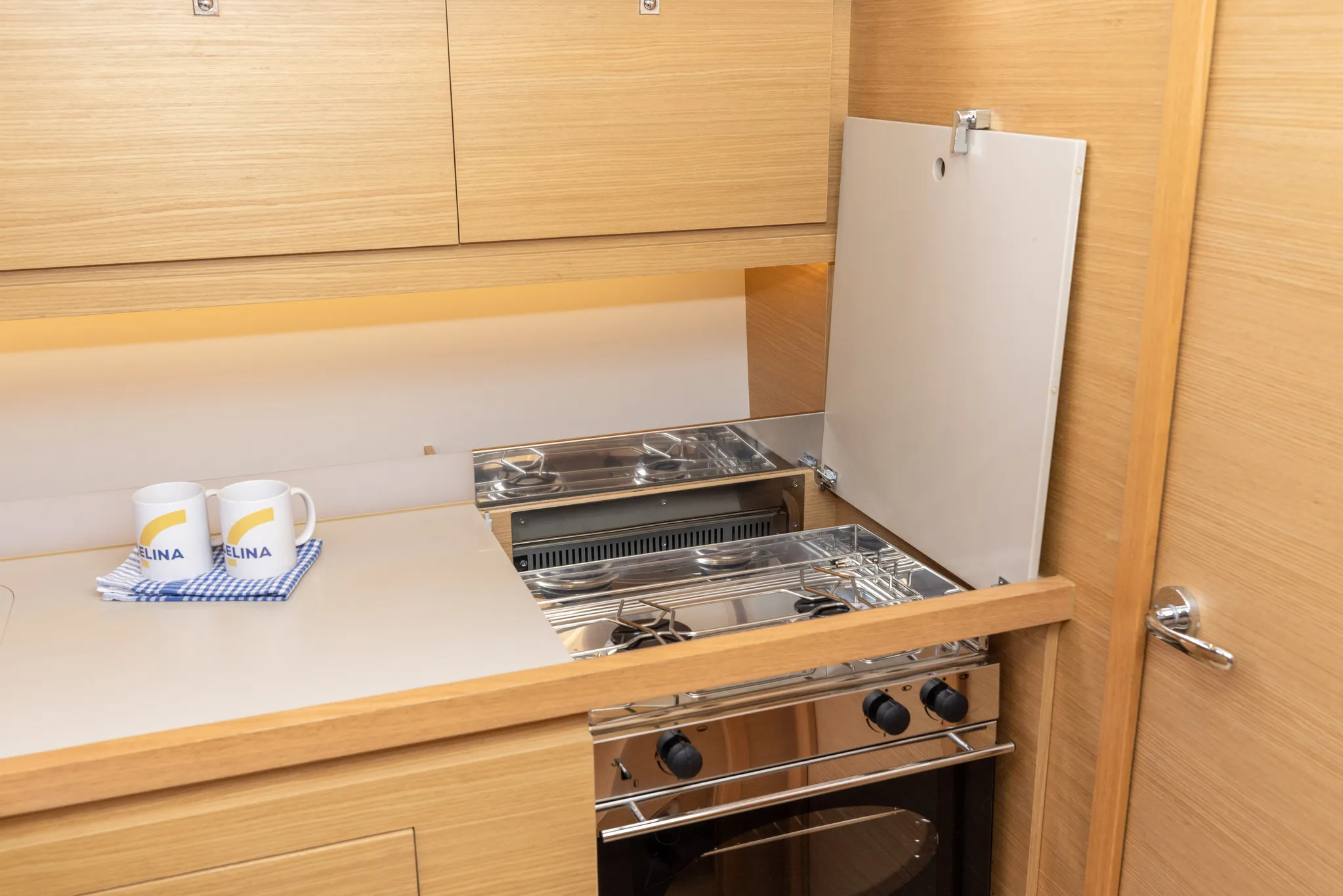 Image slide 7338