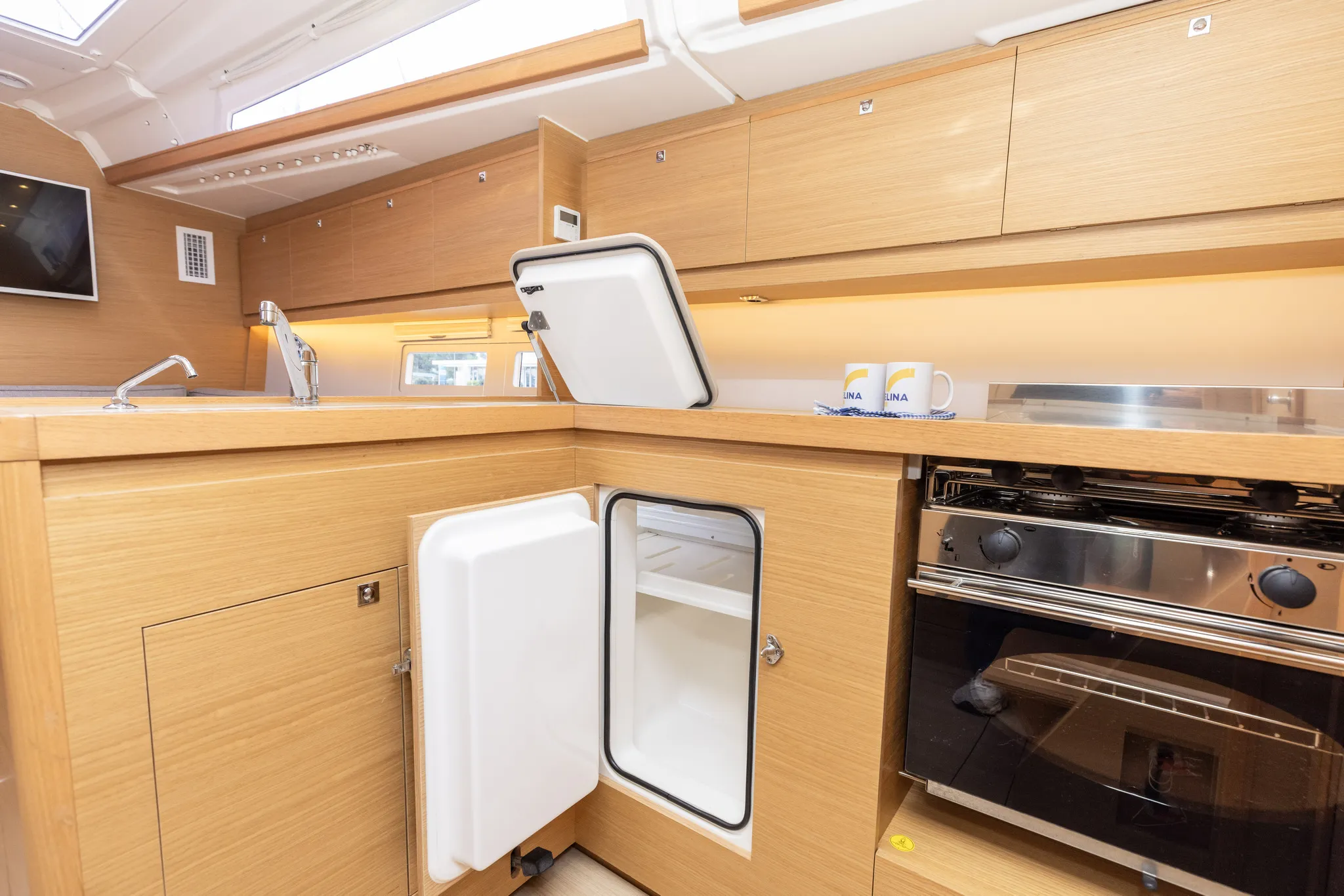 Image slide 7340