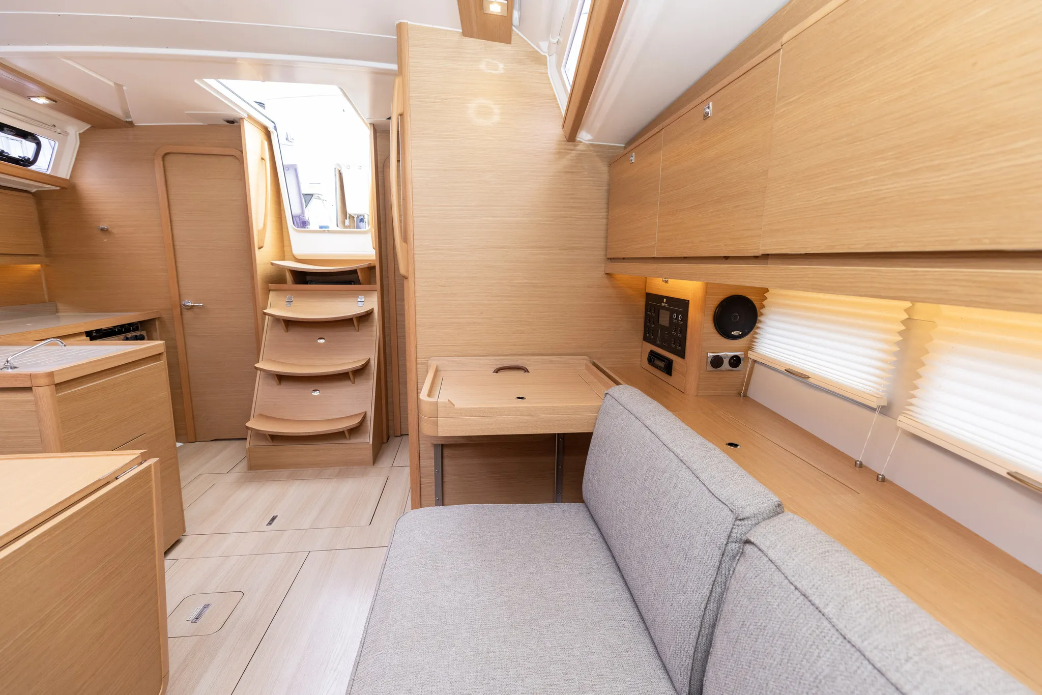 Image slide 7342