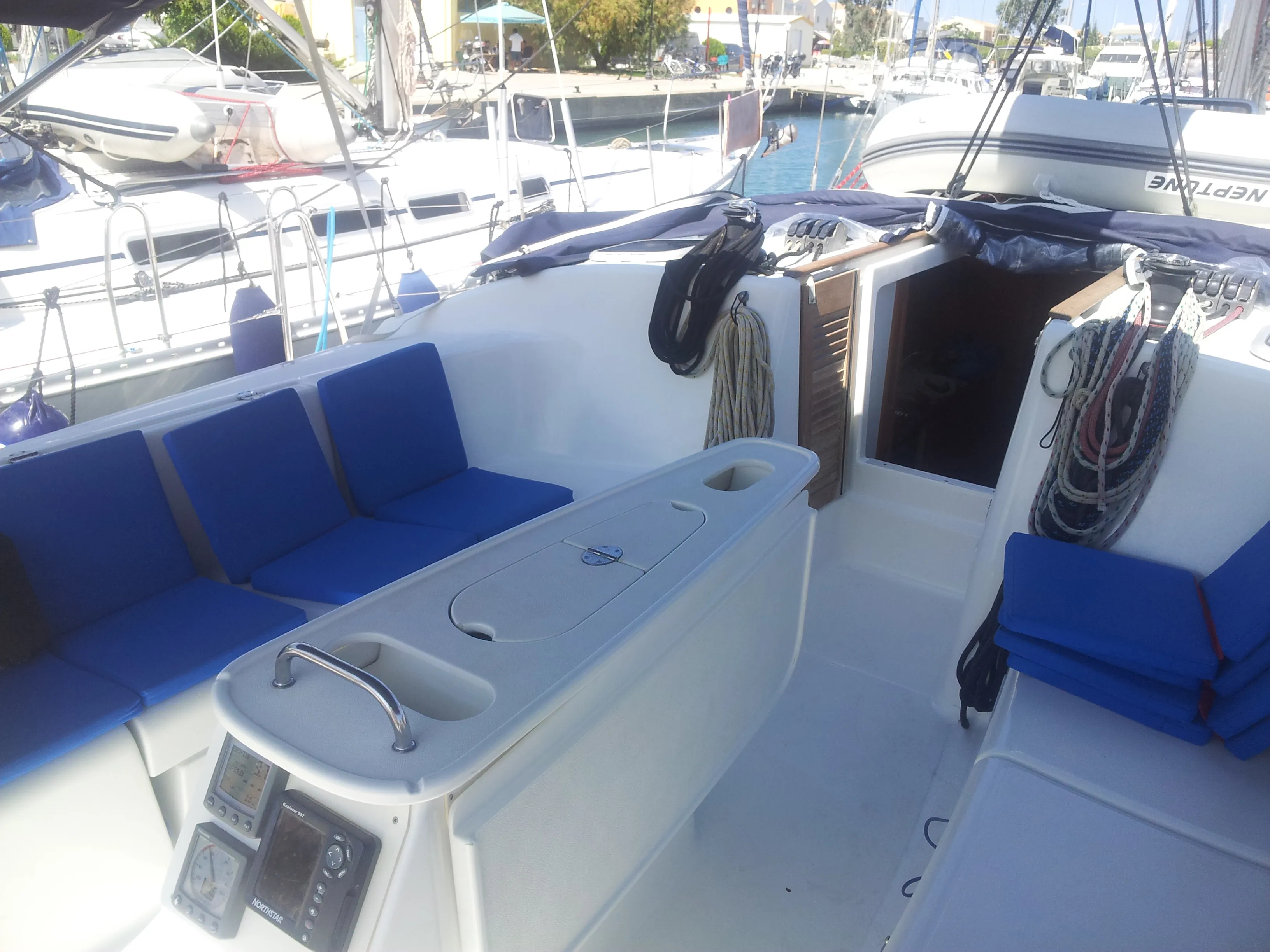 Image slide 73466