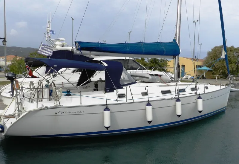 Image slide 73467