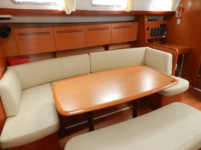 Image slide 73468