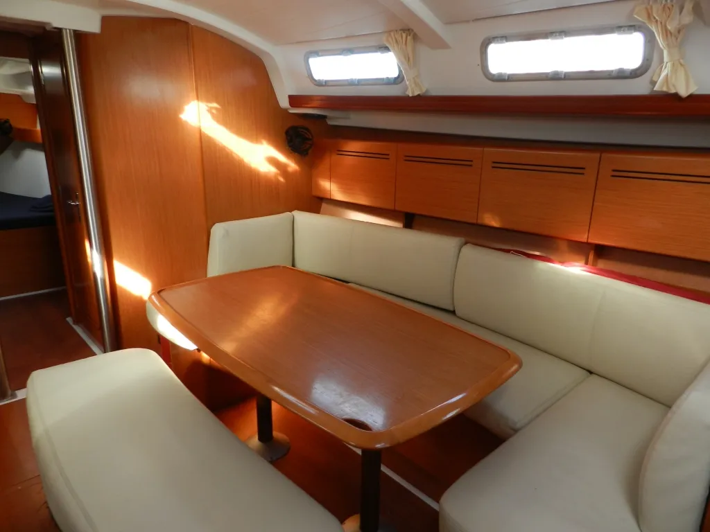 Image slide 73470