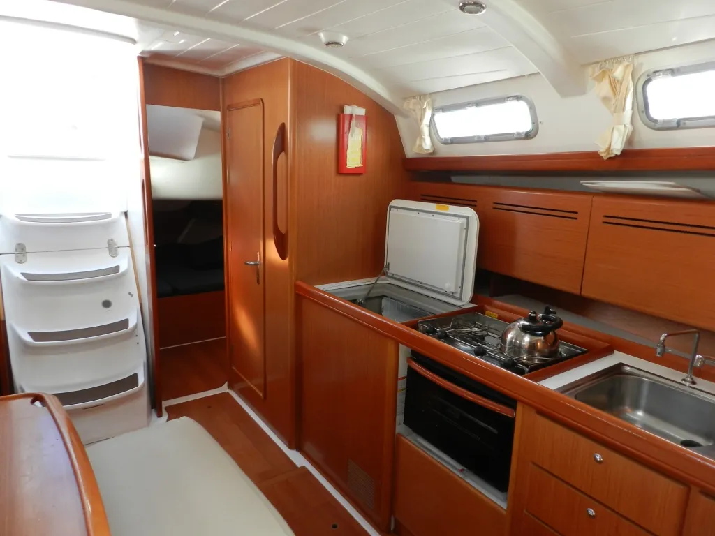 Image slide 73471