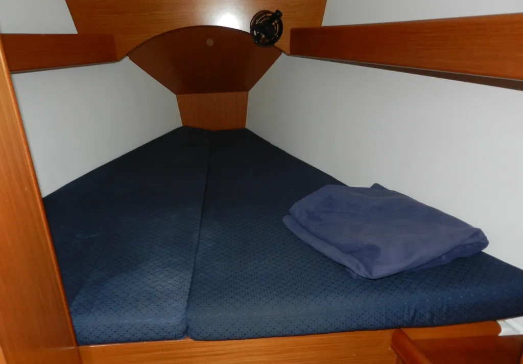 Image slide 73472