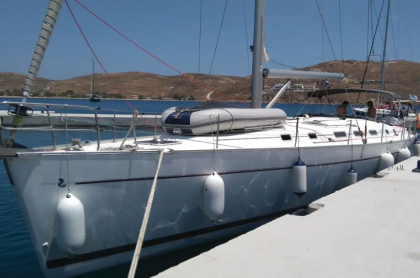 Image slide 73475