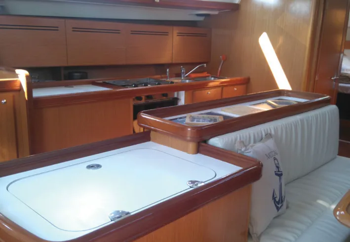 Image slide 73476