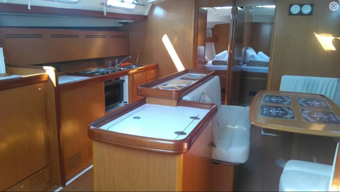 Image slide 73479