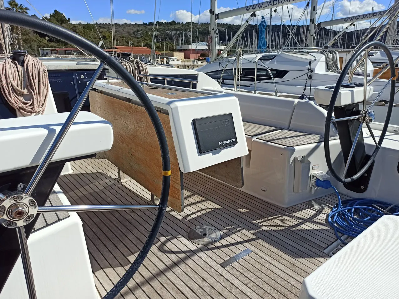 Image slide 7348