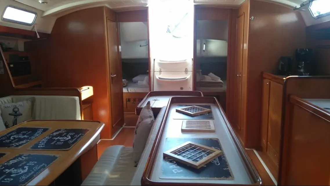 Image slide 73480