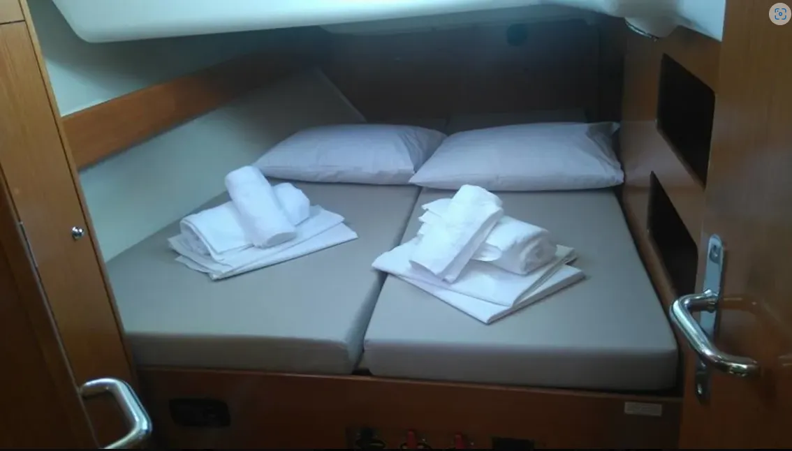 Image slide 73486