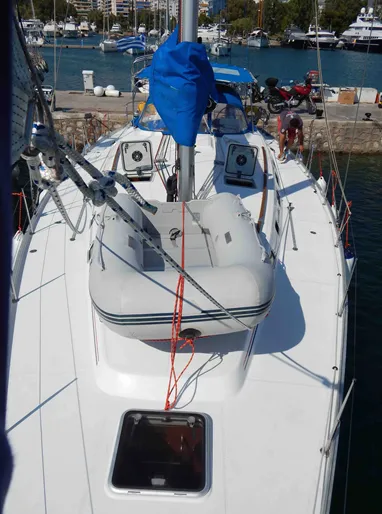 Image slide 73493