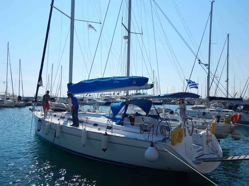 Image slide 73496