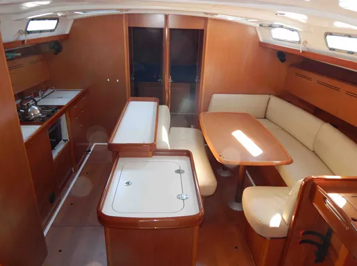 Image slide 73498