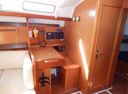 Image slide 73499