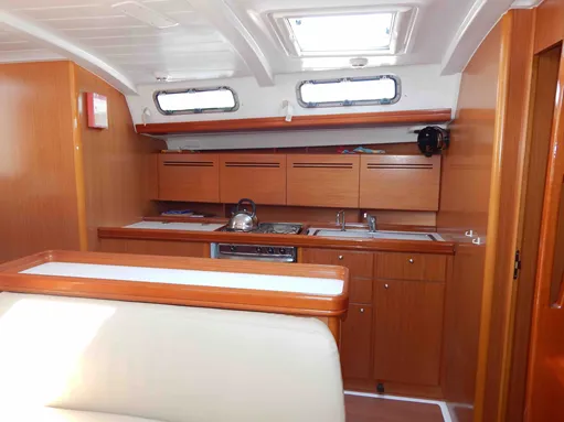 Image slide 73501