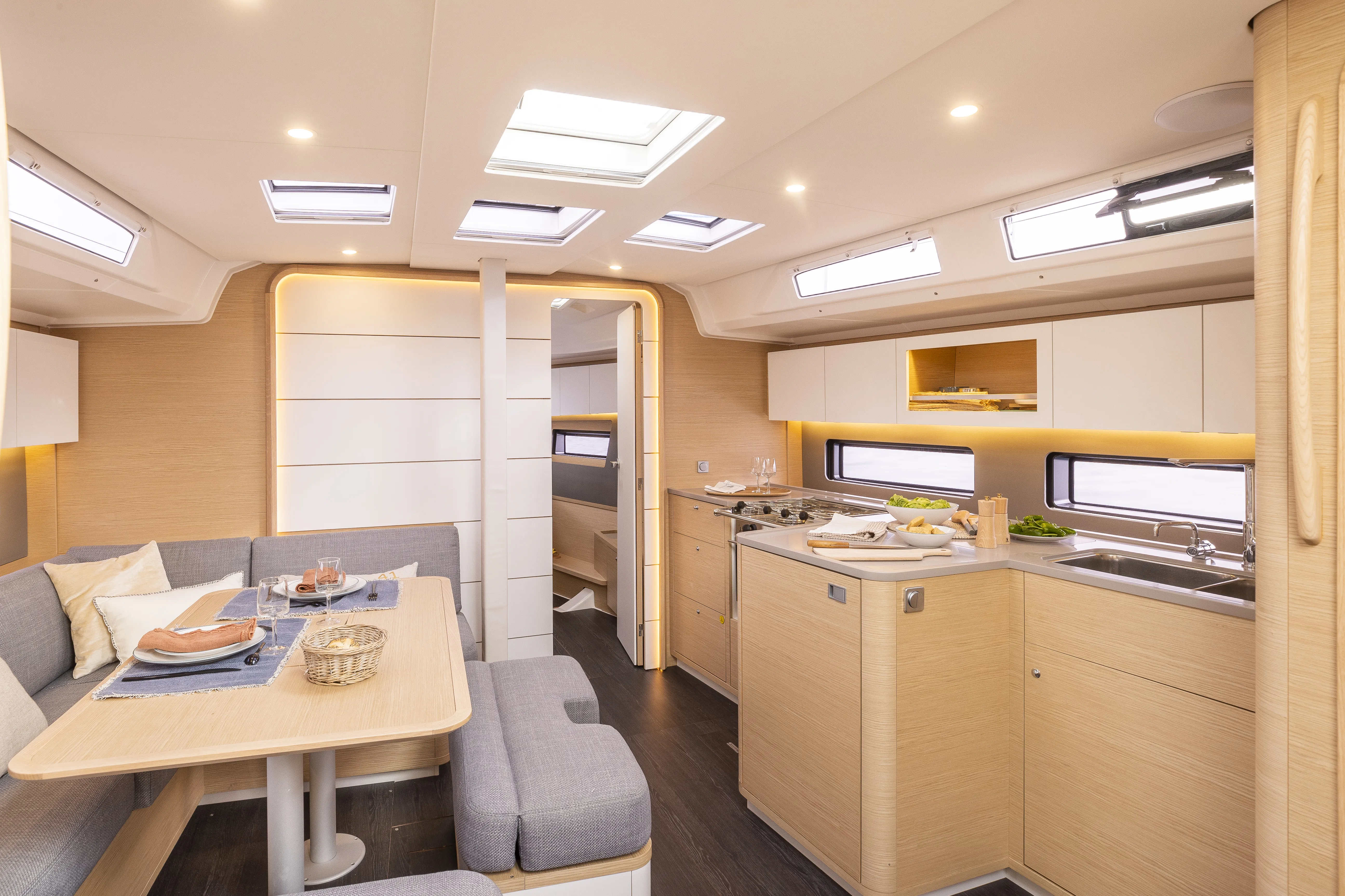 Image slide 73513