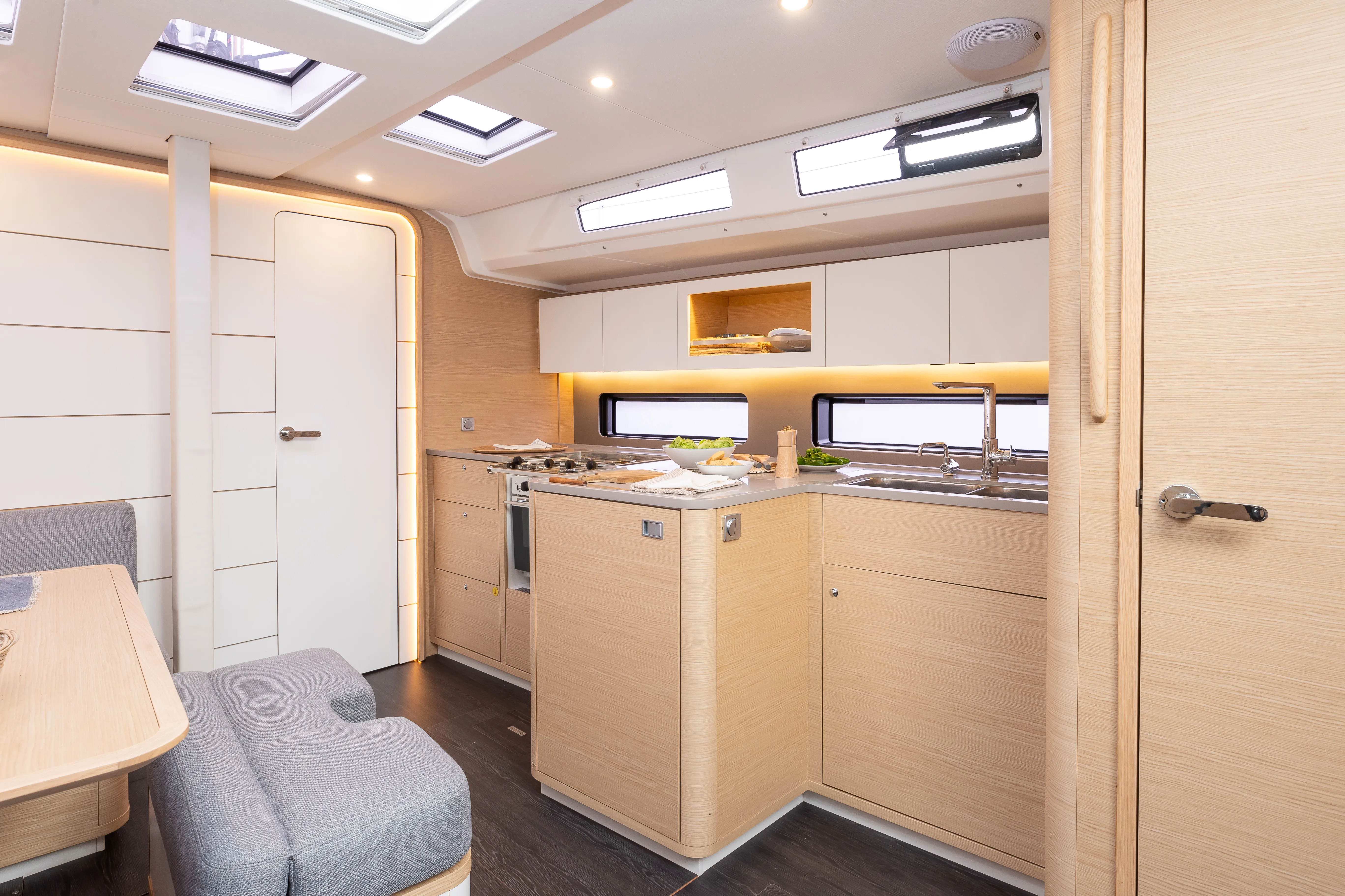 Image slide 73514
