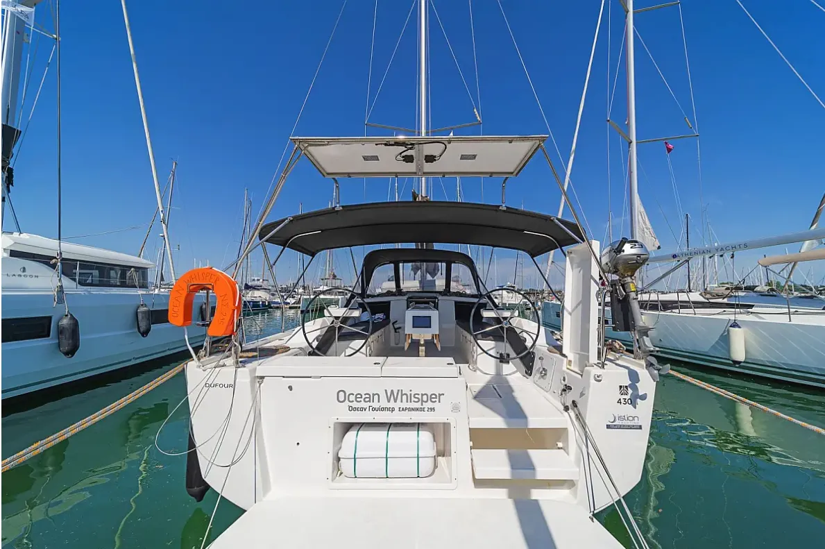 Image slide 73525