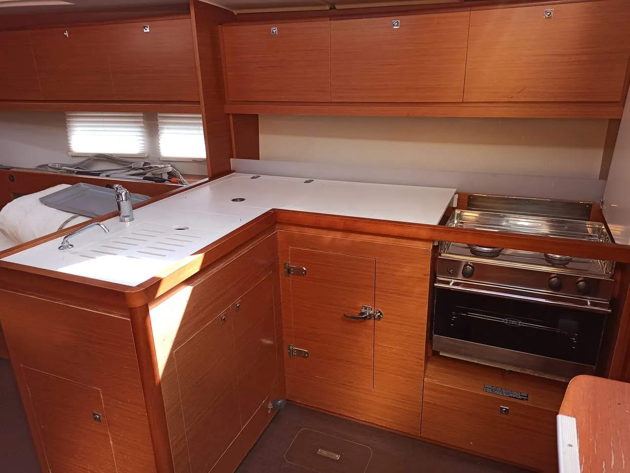 Image slide 7353