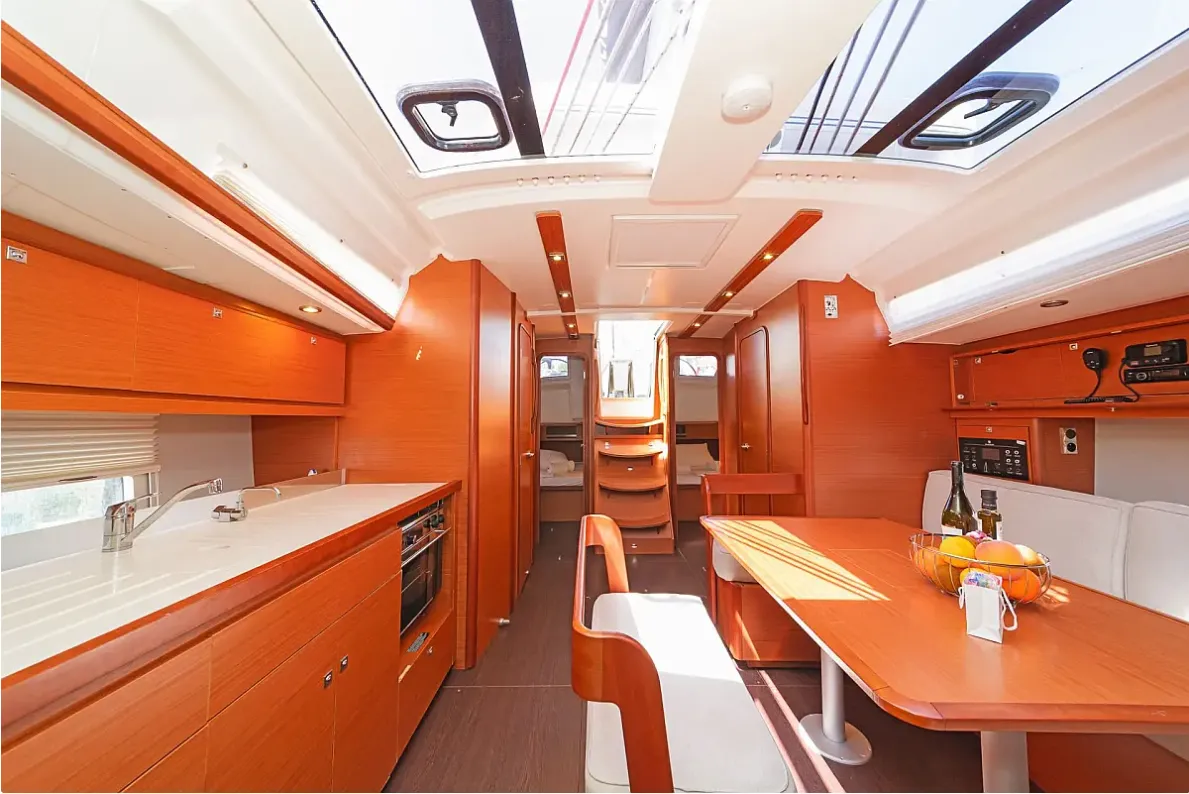 Image slide 73530