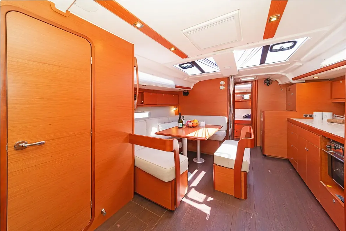 Image slide 73531