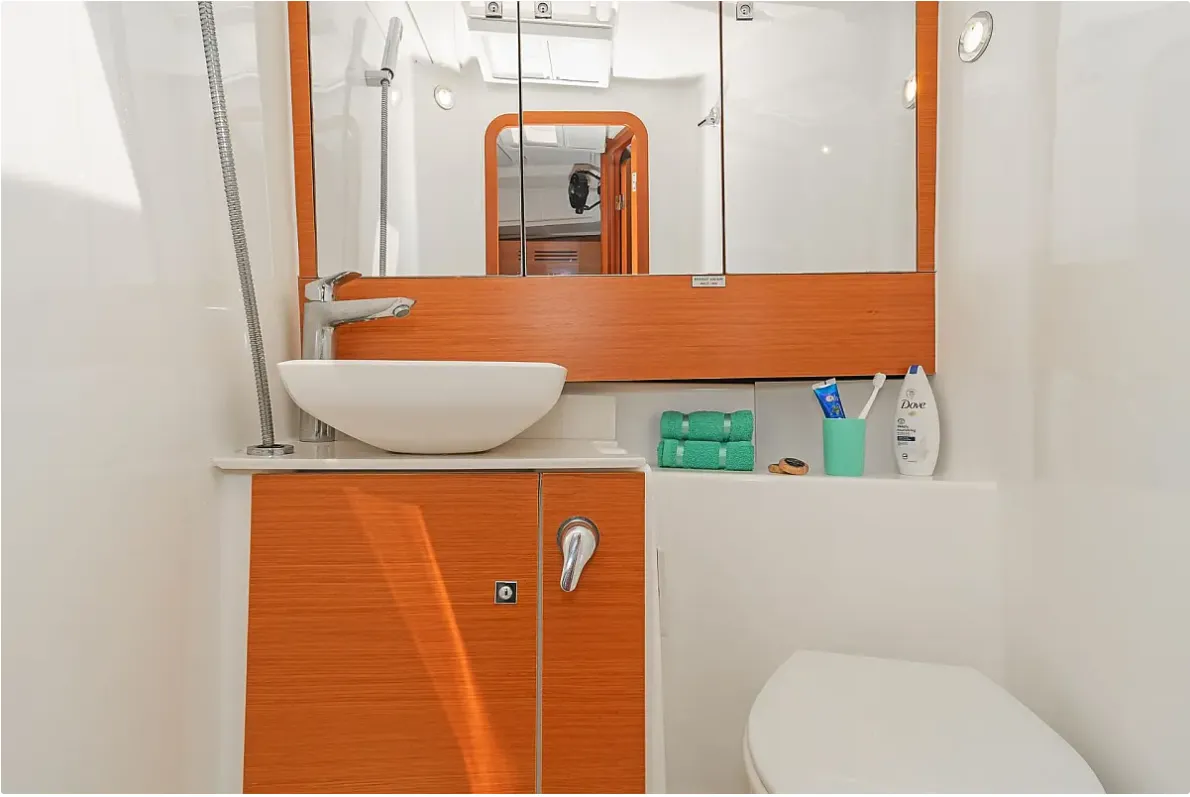 Image slide 73535