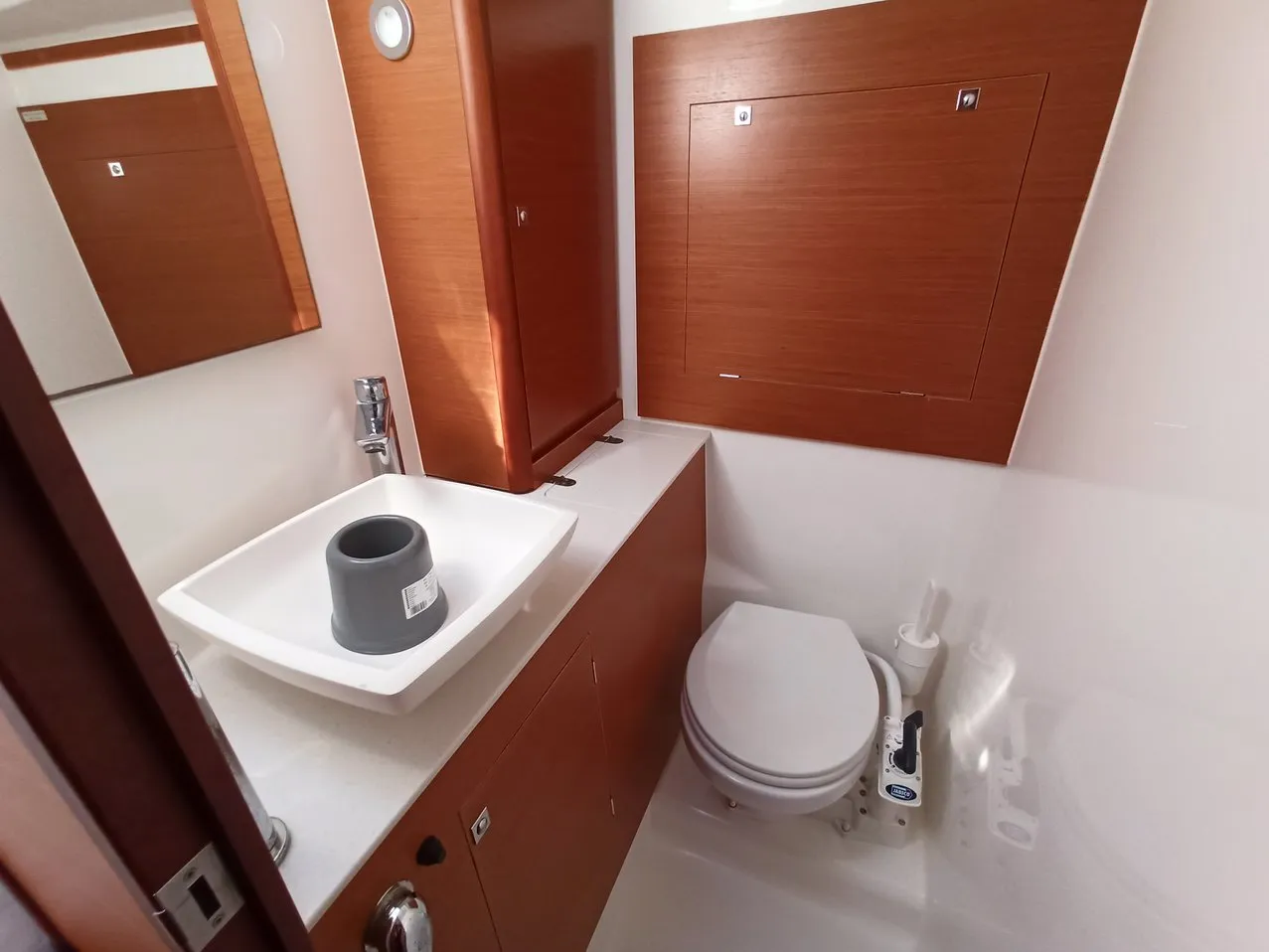 Image slide 7356
