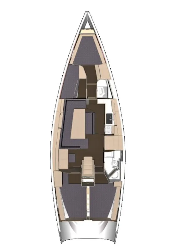 Image slide 73581