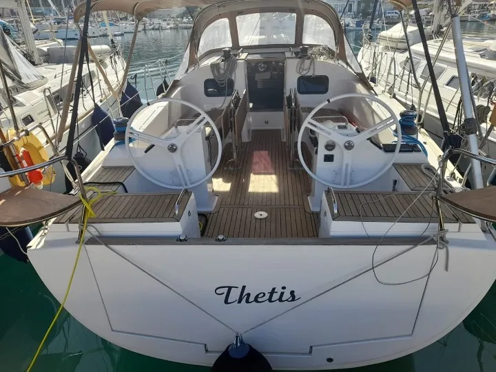 Image slide 73582