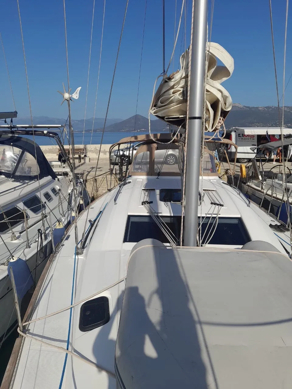 Image slide 73585