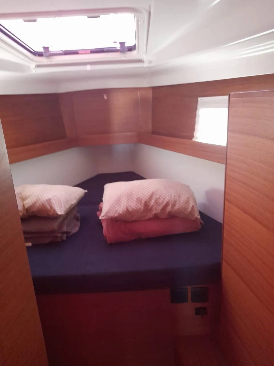 Image slide 73589