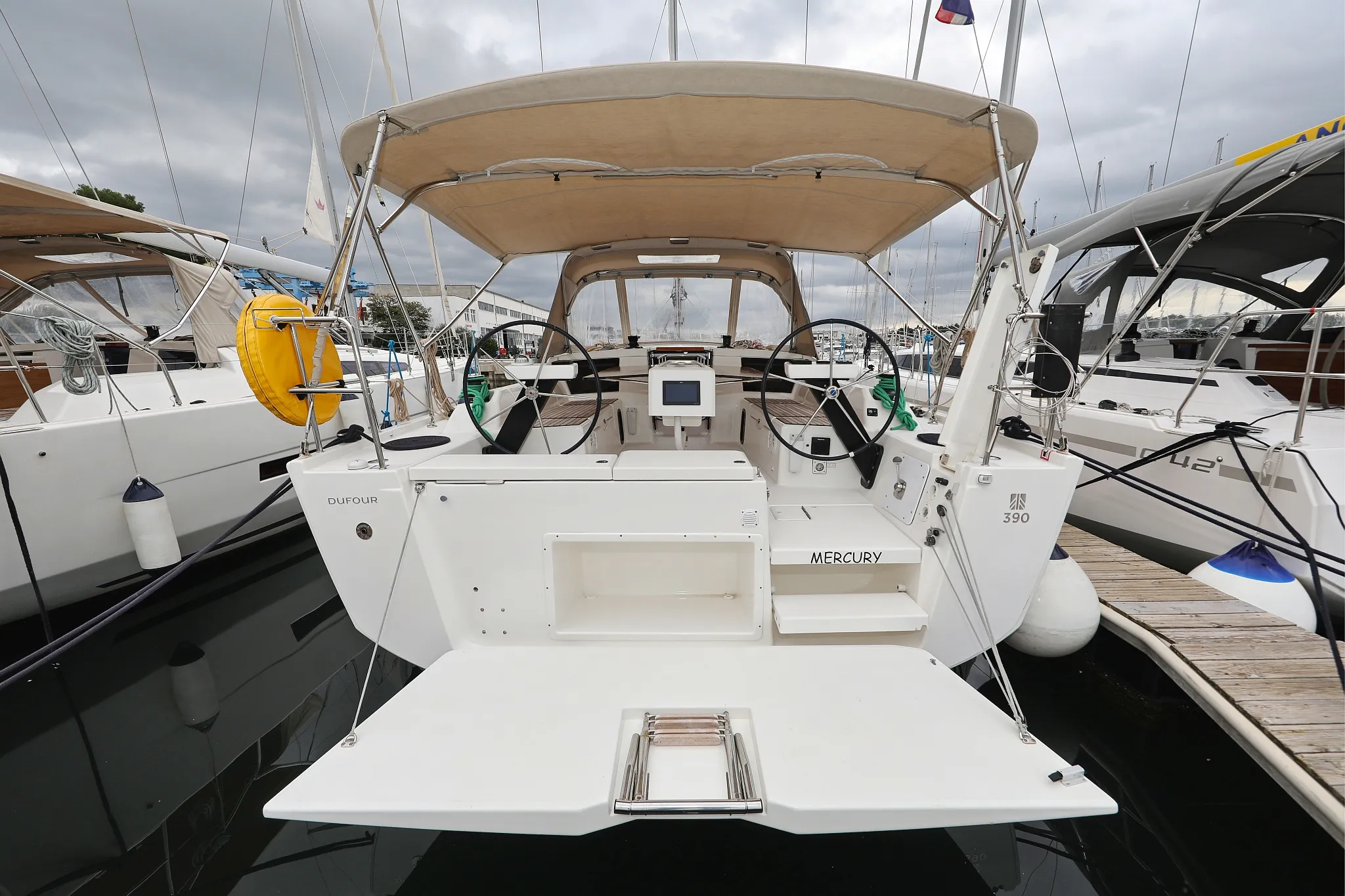 Image slide 7359