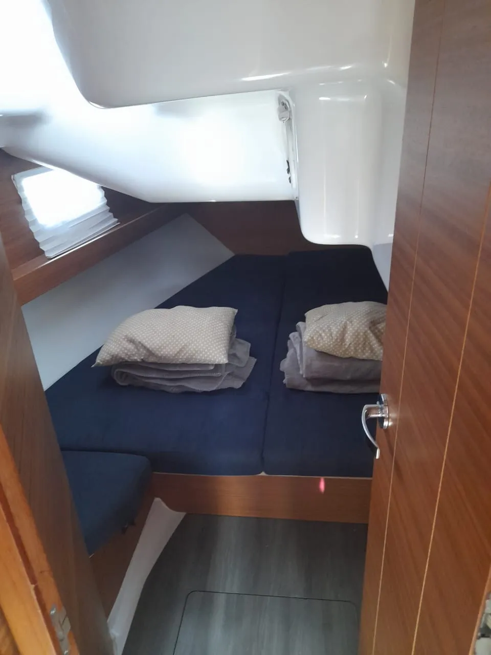 Image slide 73590