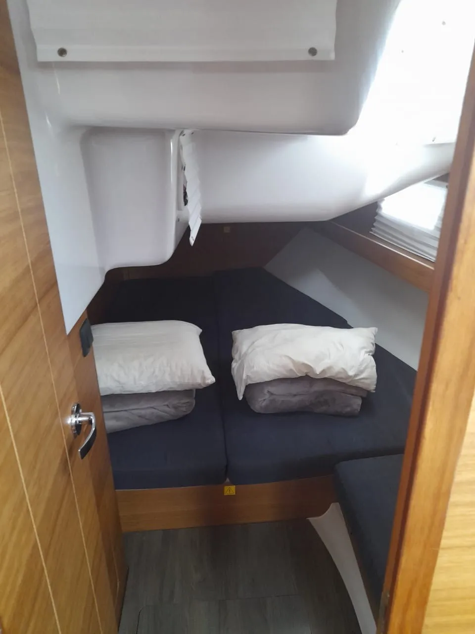 Image slide 73591