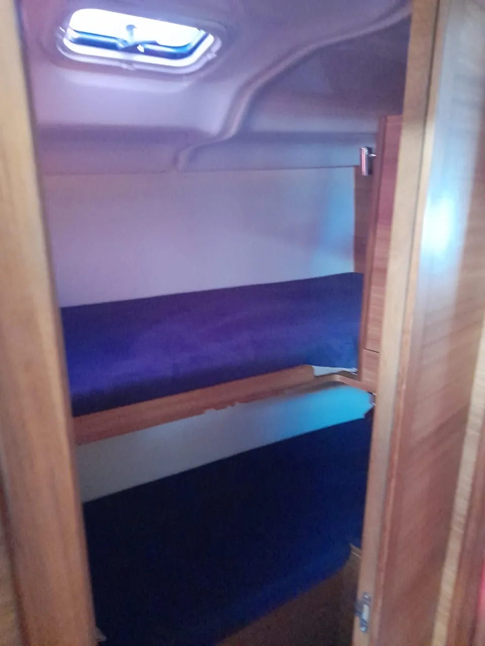 Image slide 73592