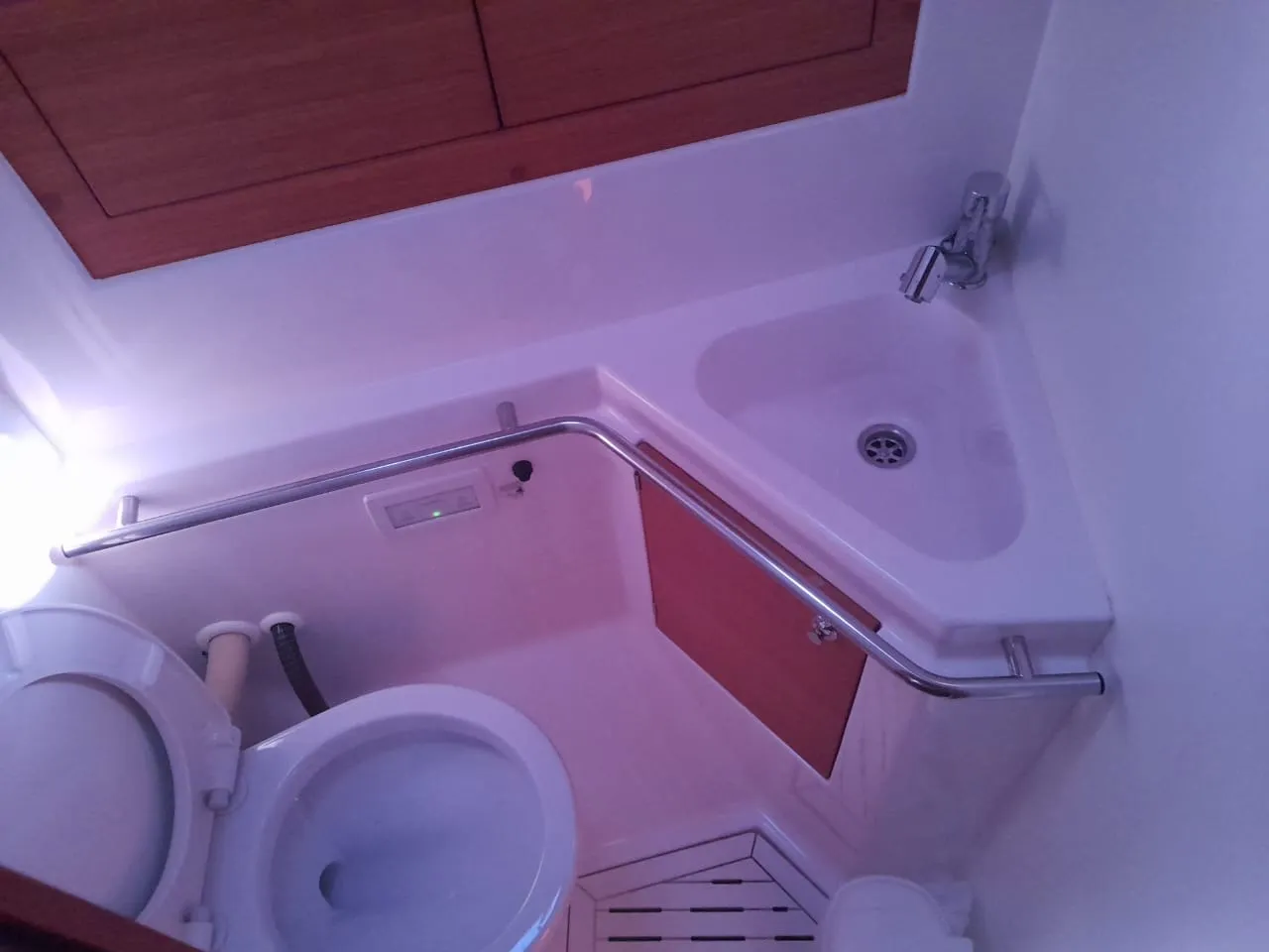 Image slide 73593