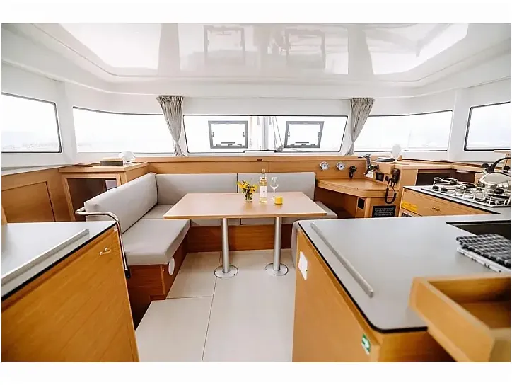 Image slide 73609