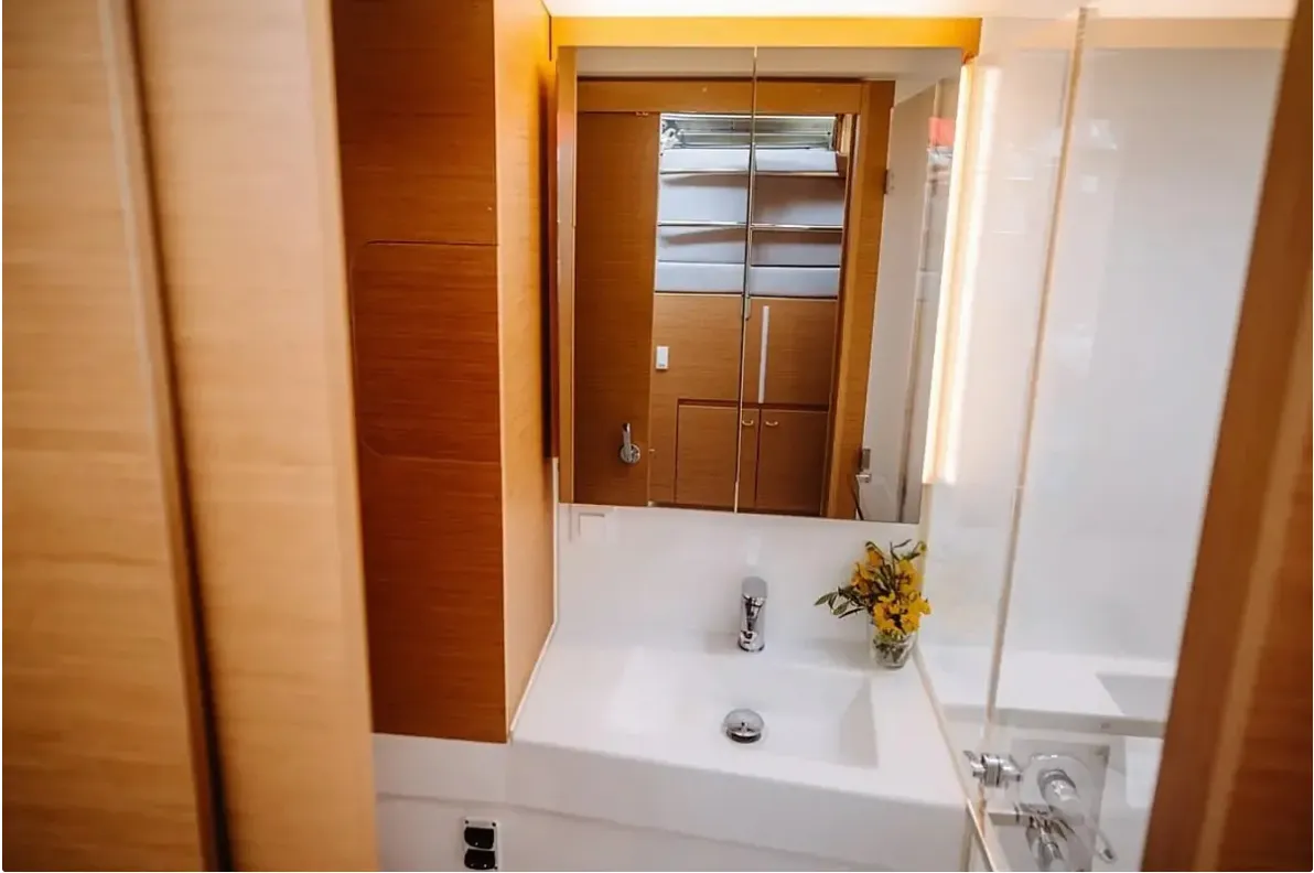 Image slide 73615