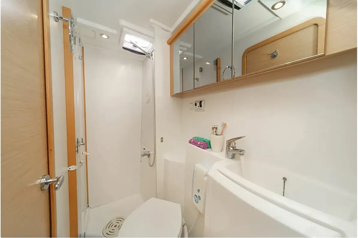 Image slide 73616