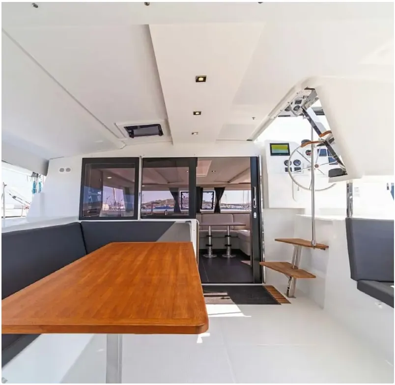 Image slide 73625