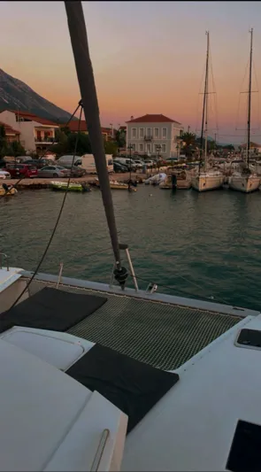 Image slide 73626