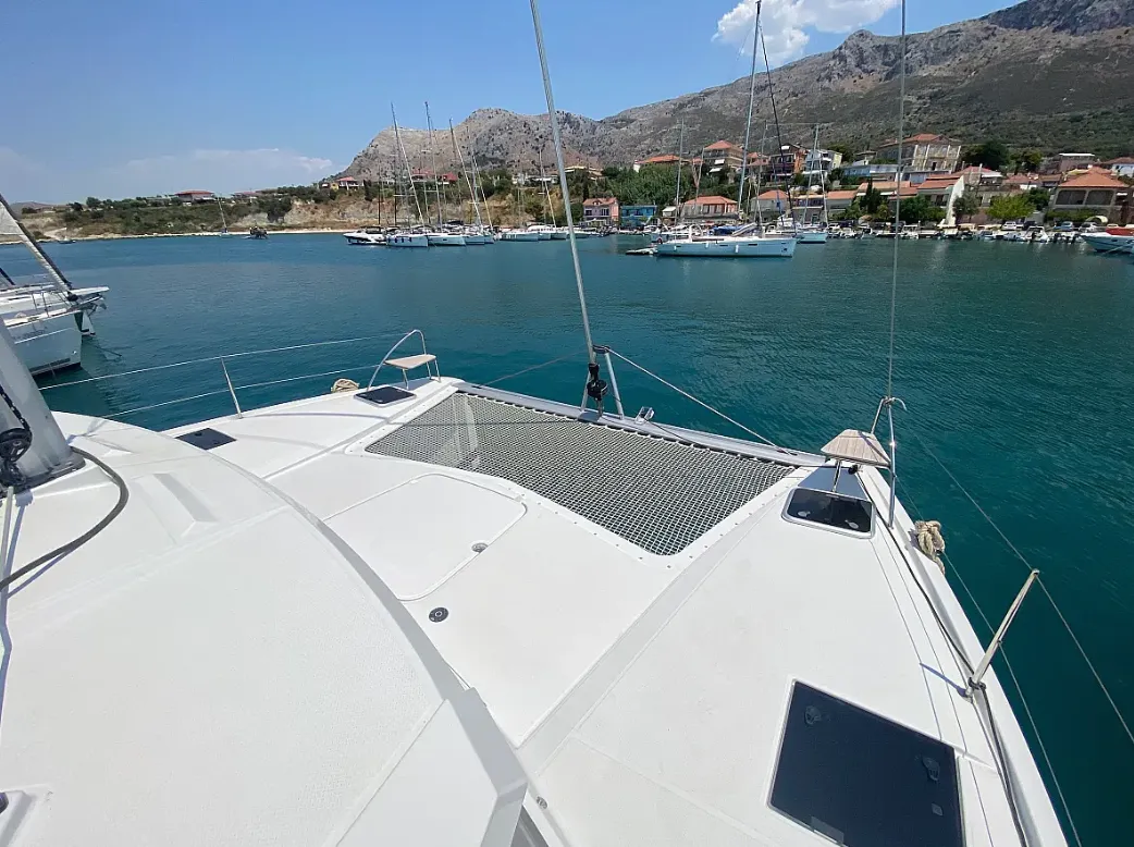 Image slide 73635