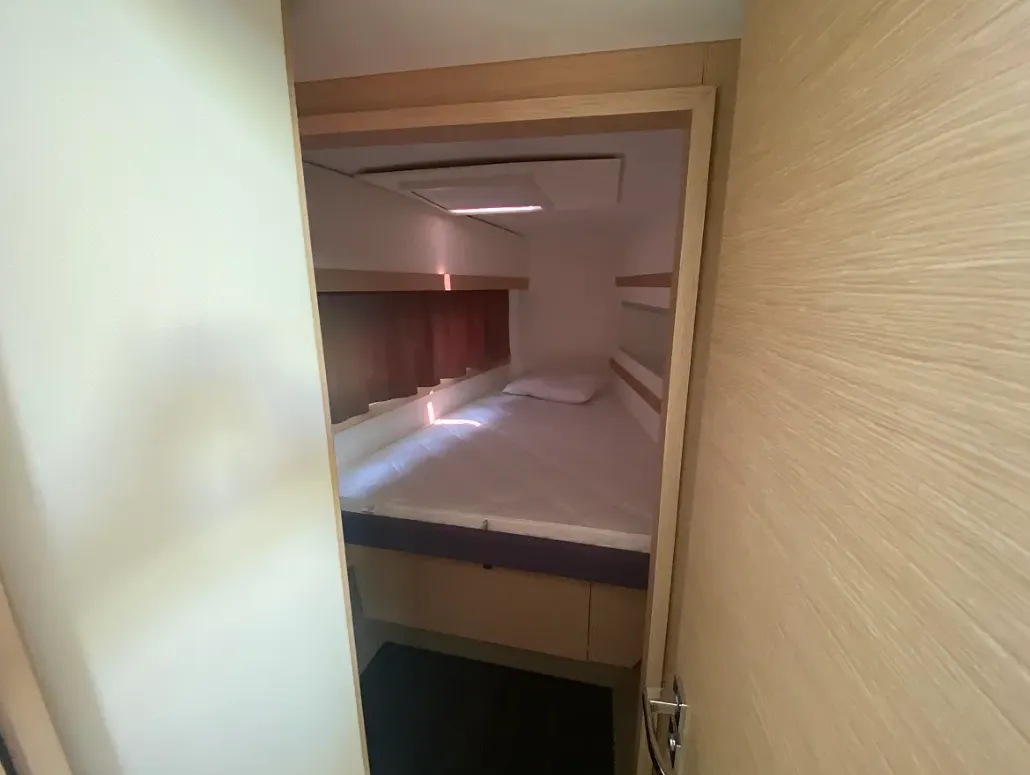 Image slide 73639