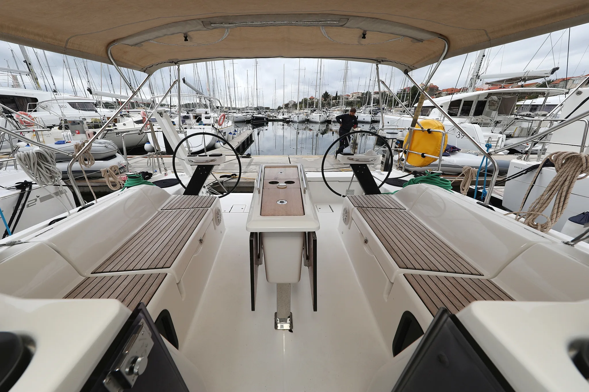 Image slide 7364