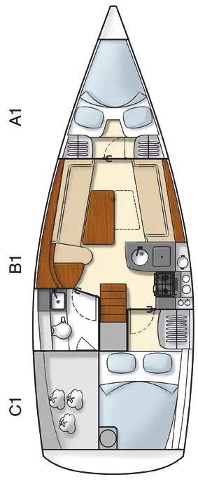 Image slide 73641