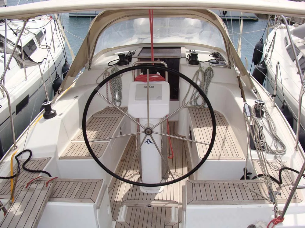 Image slide 73642